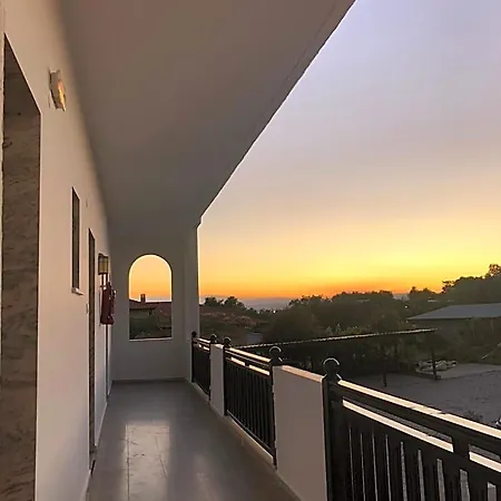 Avra