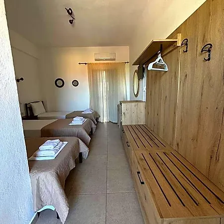 Avra